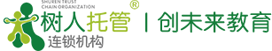 快盈IV登录